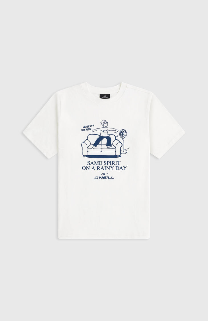 Must-Have T-Shirt | Snow White