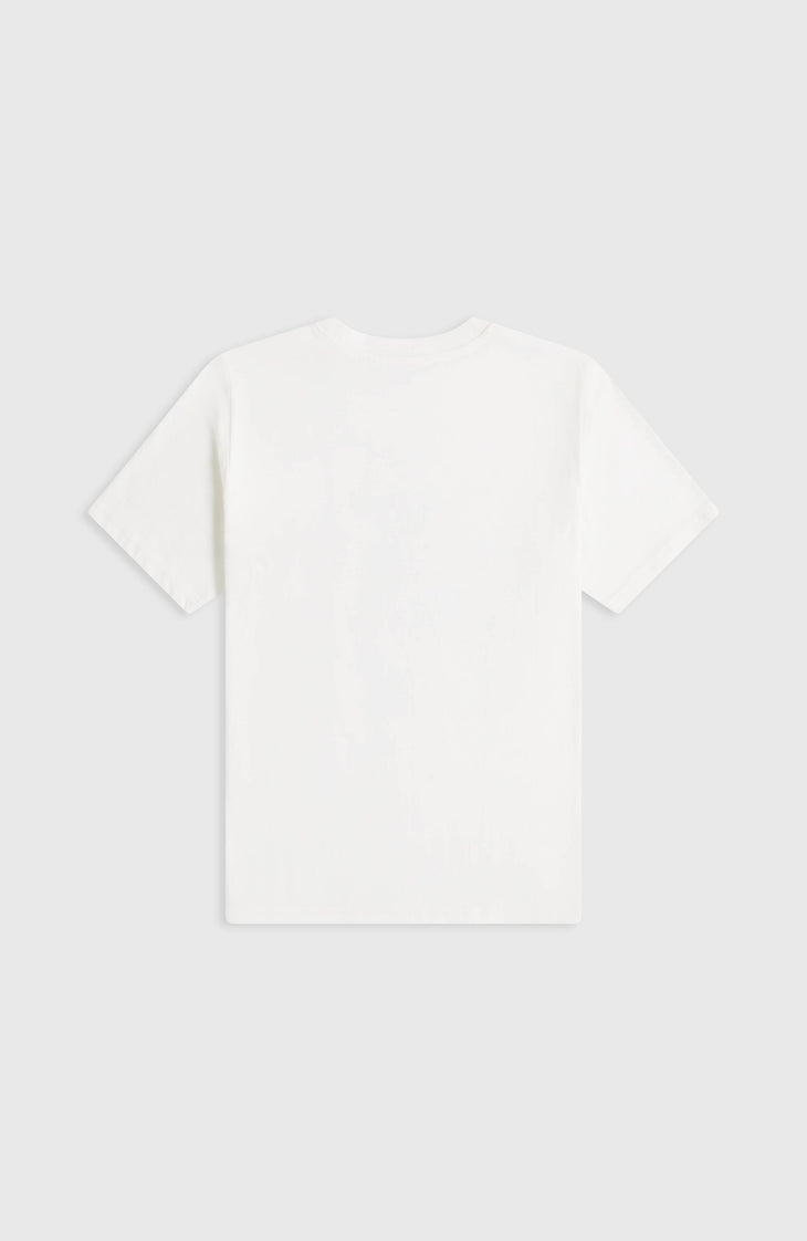 Must-Have T-Shirt | Snow White