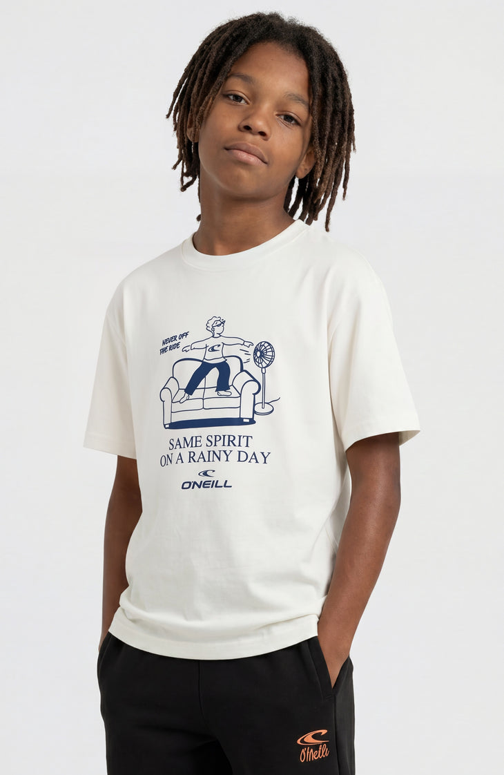 Must-Have T-Shirt | Snow White