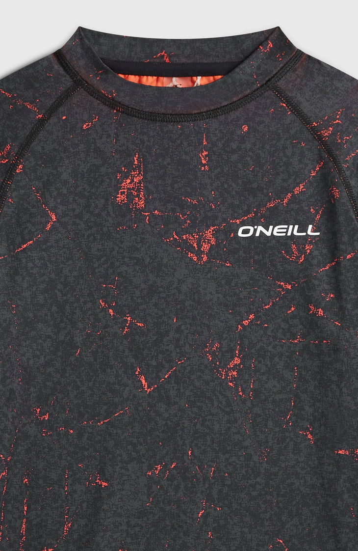 Baselayer-Set | Black Basalt
