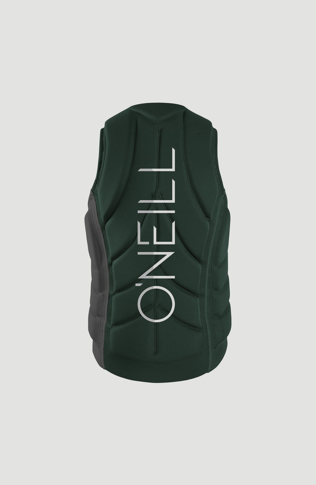 Slasher Competition Vest | Green