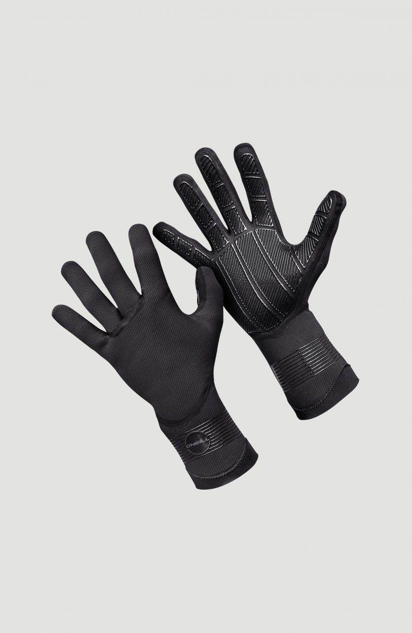 Psycho Tech 1.5mm Gloves