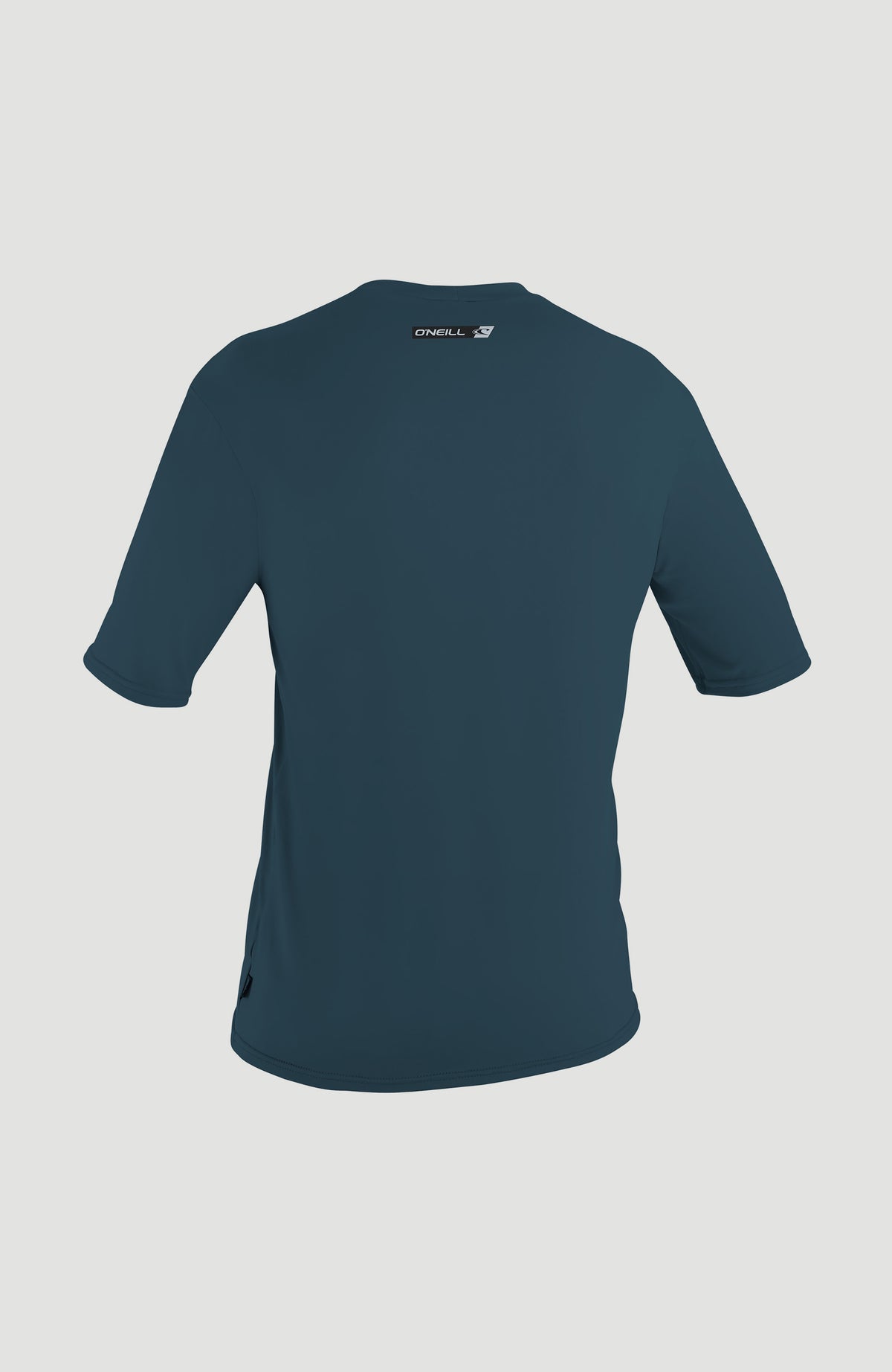 Premium Skins Short Sleeve UV Shirt | CADET BLUE