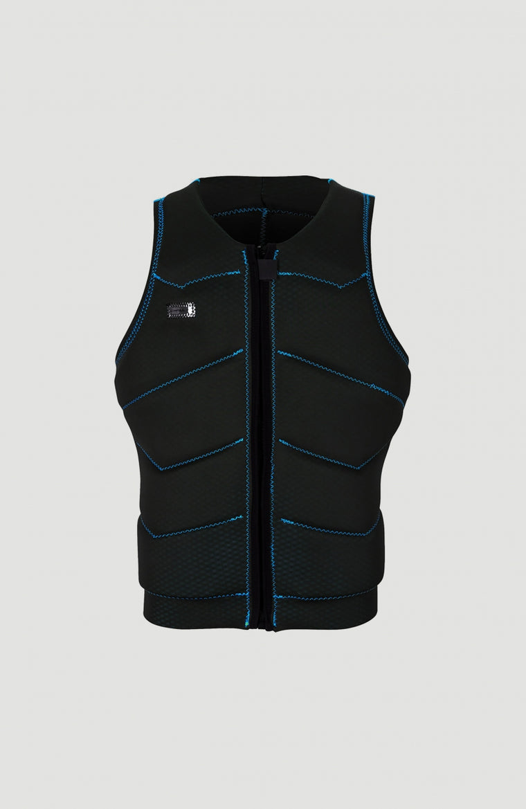 Hyperfreak Competition Vest | Light Blue Hyperfreak Competition Vest | Light Blue