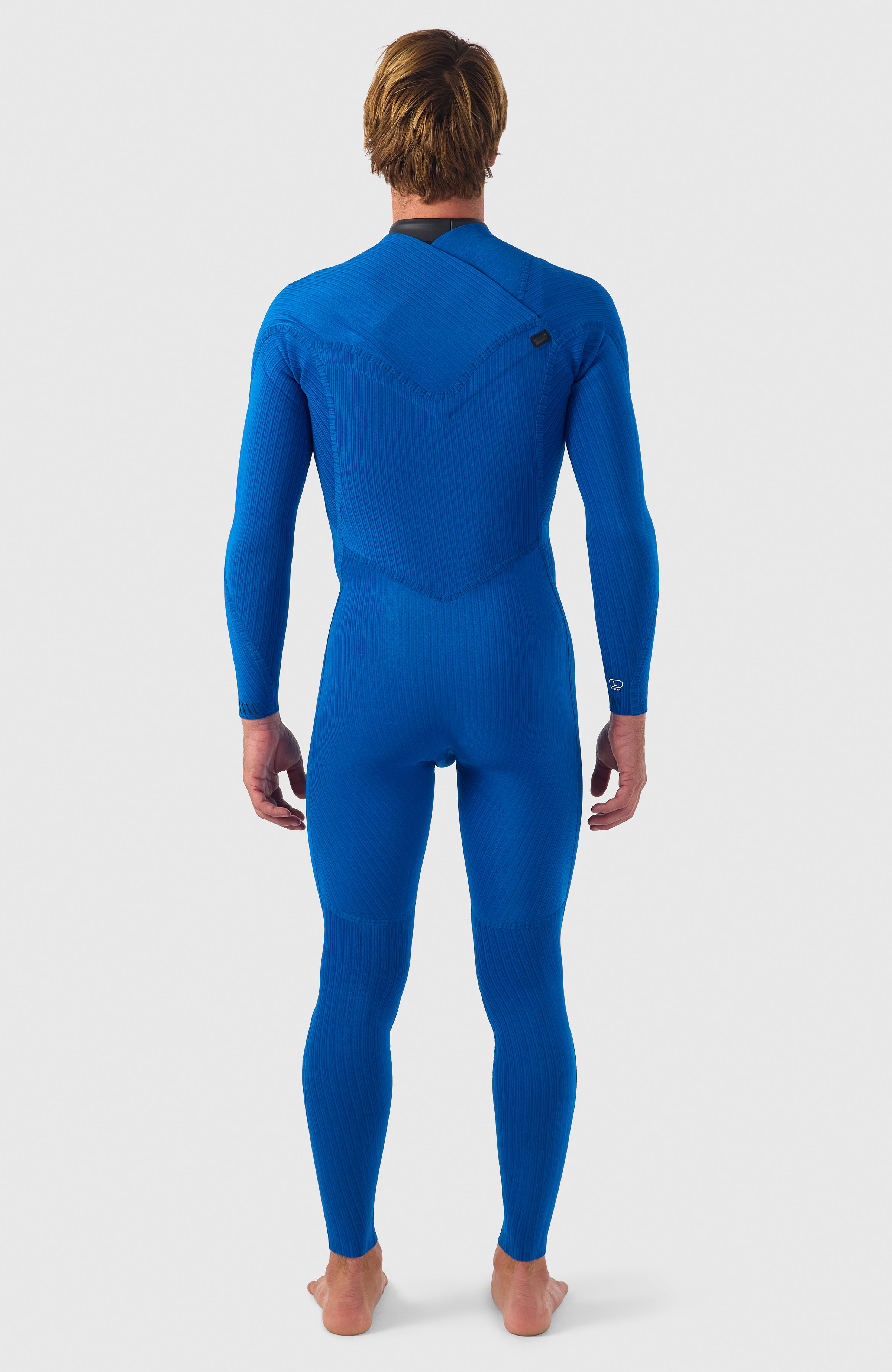 O'NEILL SUPERFREAK タッパーnn NEW】ハイパーフリークネオ LS トップ 1mm (2026) タッパー - 【公式