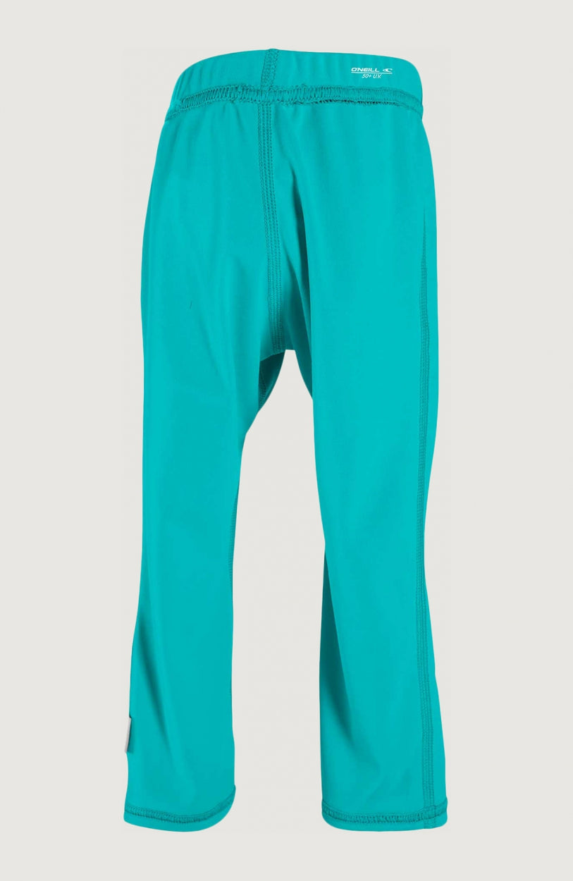 O'Zone UV Pant | Light Blue