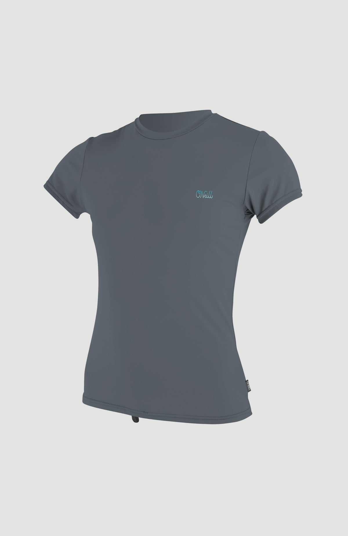 Graphic Shortsleeve Sun Shirt | TRADE WINDS