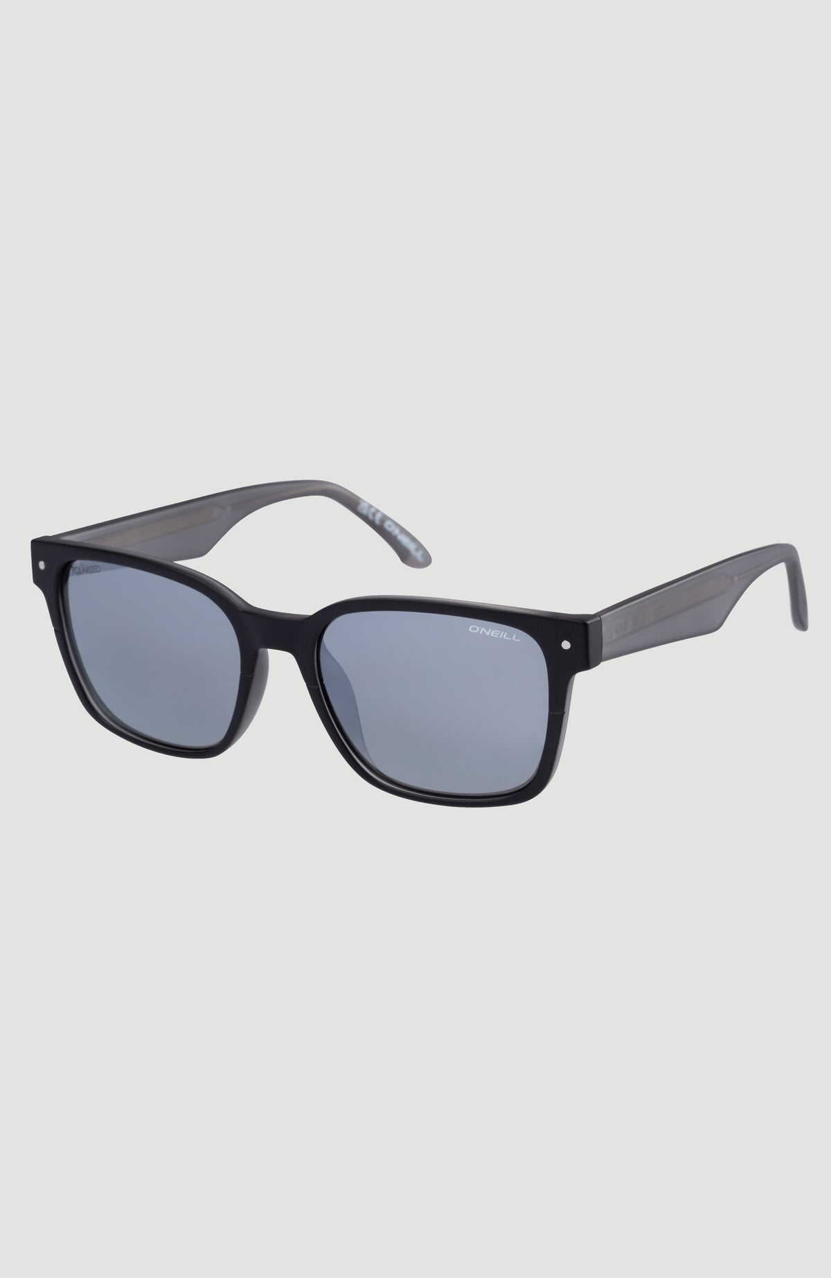 O'Neill Sunglasses 9007 | BLACK