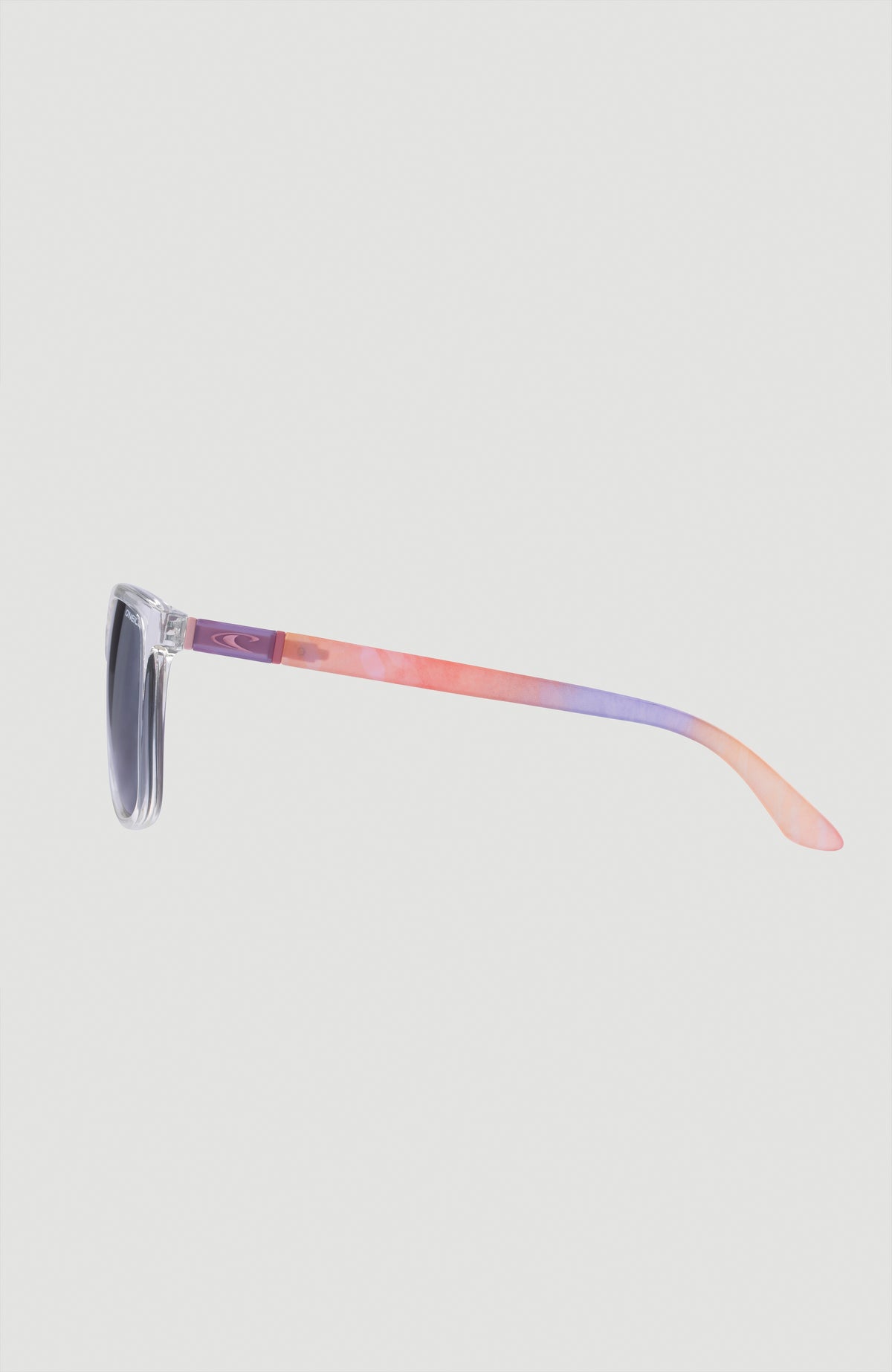 O'Neill Sunglasses 9015 | GLOSS CRYSTAL/ BLUE