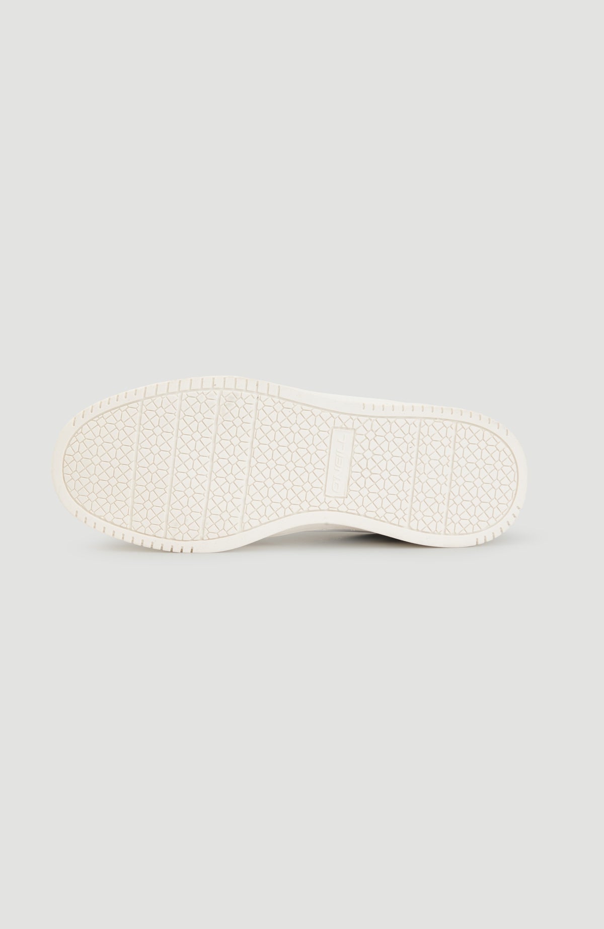 GALVESTON LOW Sneaker | DRESS BLUES/WHITE