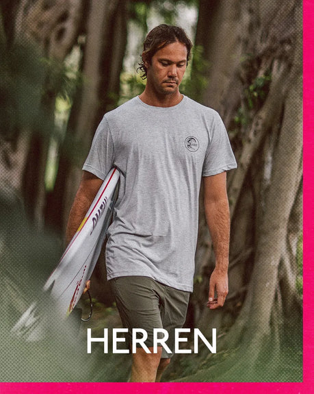 SUMMER SALE: BISZU 50 % RABATT