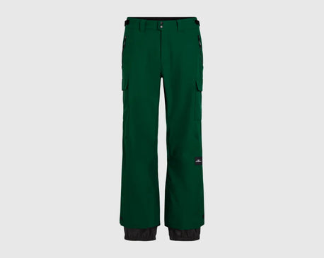 WICHTIGE TECHNISCHE EIGENSCHAFTEN