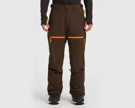 WICHTIGE TECHNISCHE EIGENSCHAFTEN