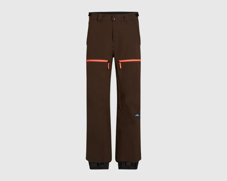 WICHTIGE TECHNISCHE EIGENSCHAFTEN