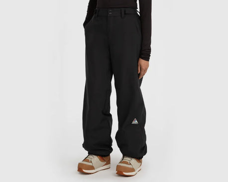 WICHTIGE TECHNISCHE EIGENSCHAFTEN