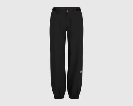 WICHTIGE TECHNISCHE EIGENSCHAFTEN