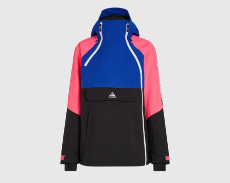 WICHTIGE TECHNISCHE EIGENSCHAFTEN