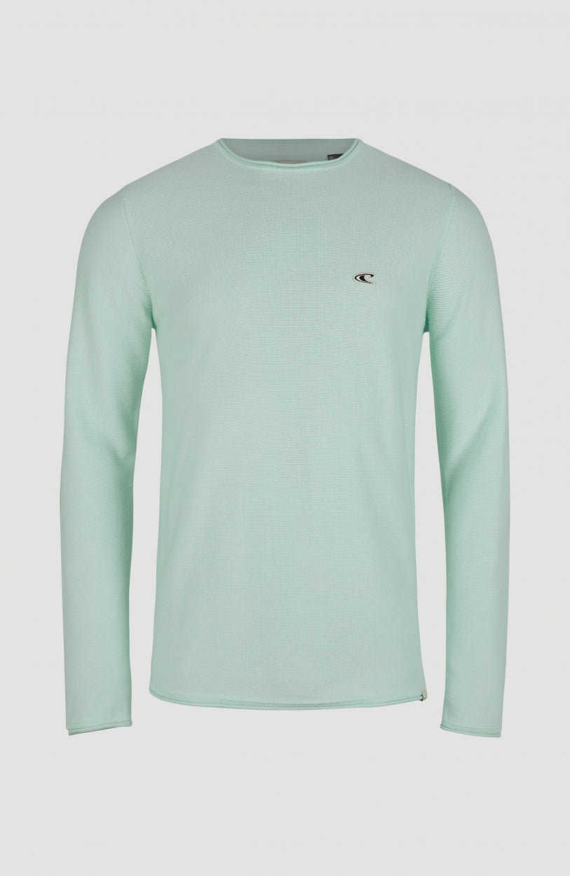 Jack's Favourite Pullover | Bluelight