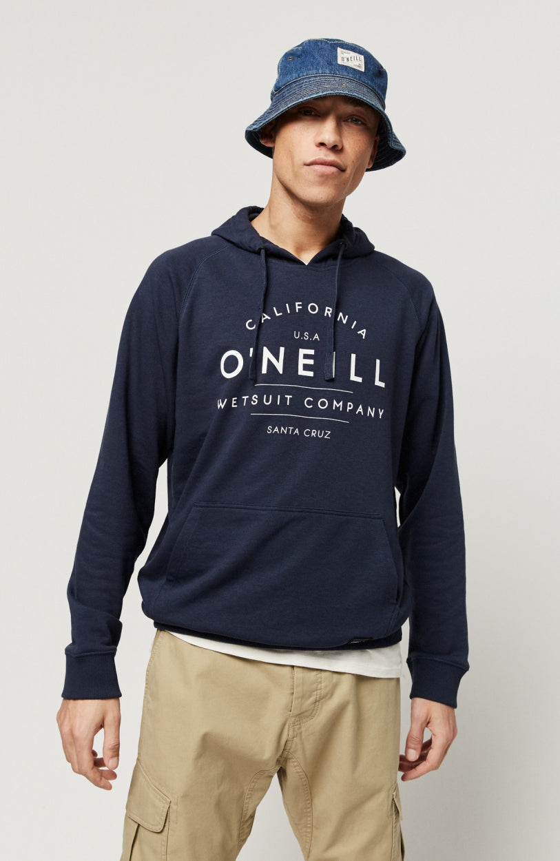 O'Neill Kapuzenpullover | Ink Blue -A