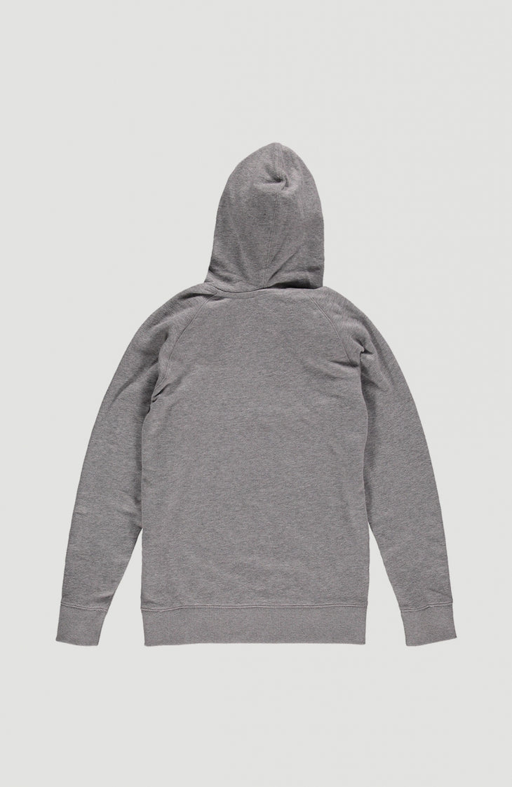O'Neill Kapuzenpullover | Silver Melee -A