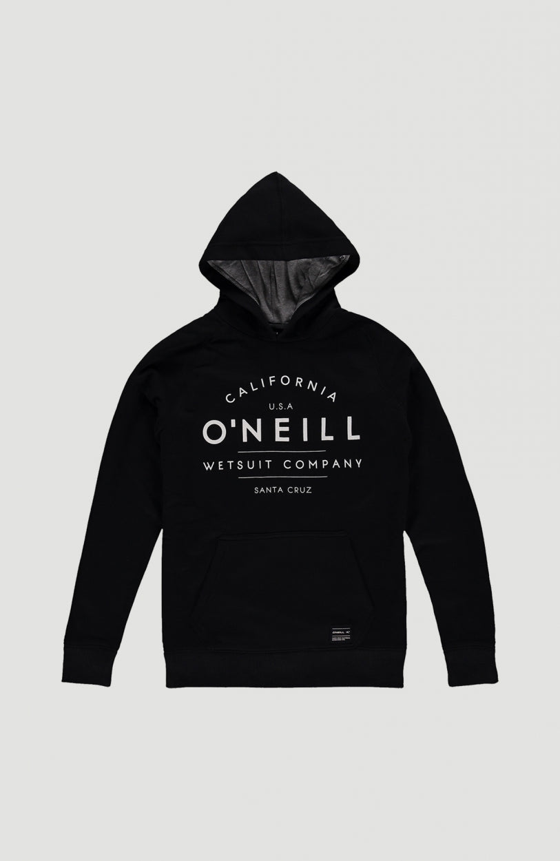 O'Neill Kapuzenpullover | BlackOut - A