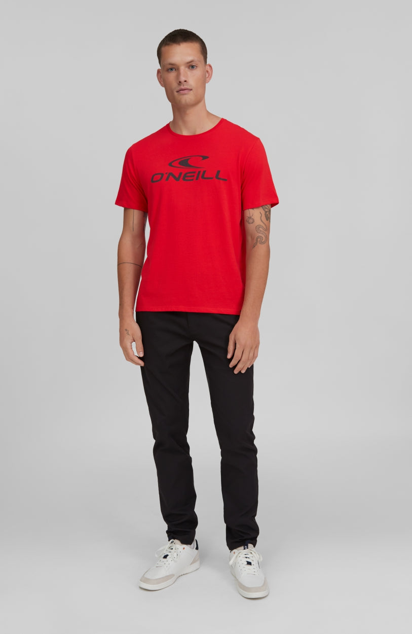 O'Neill T-Shirt | Plaid