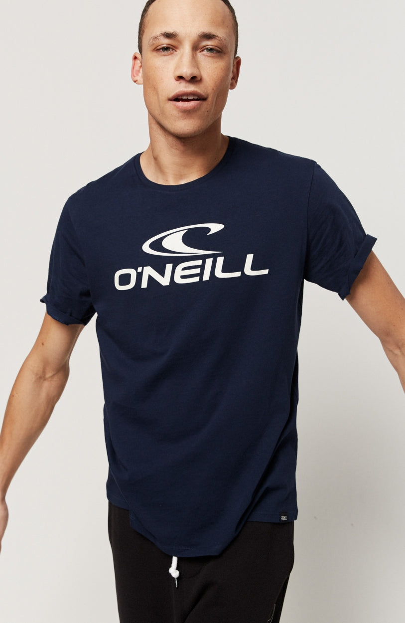 O'Neill T-Shirt | Ink Blue -A