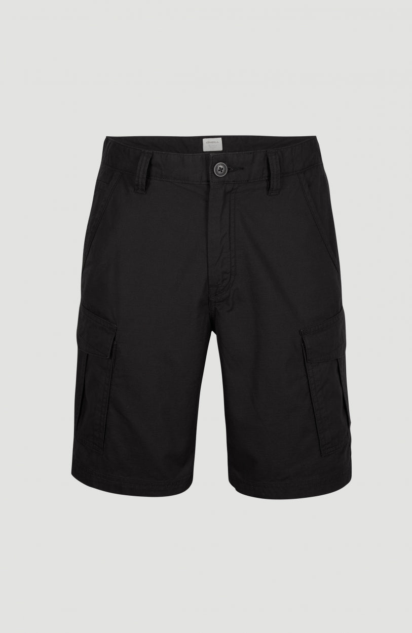 Beach Break Cargo Hose | BlackOut - A