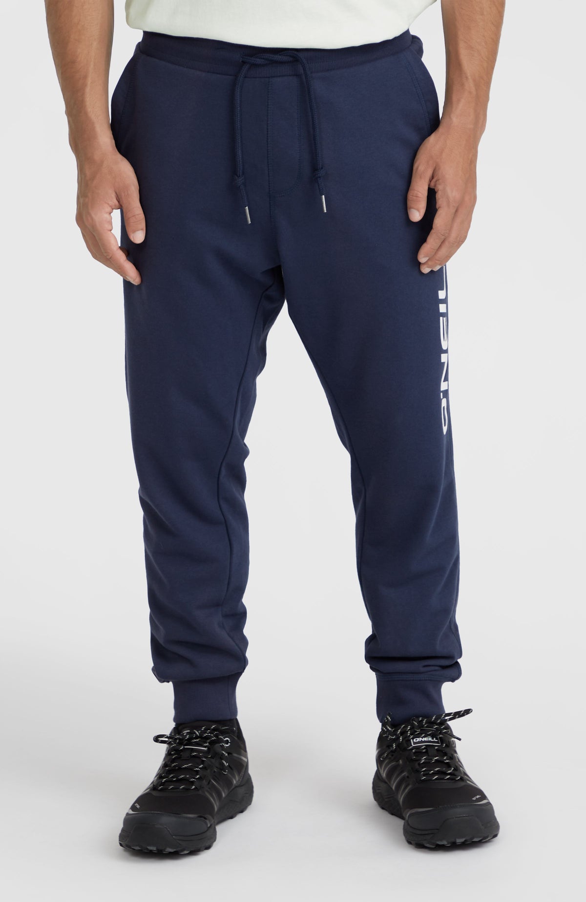 O'Neill Logo Jogginghose | Ink Blue -A