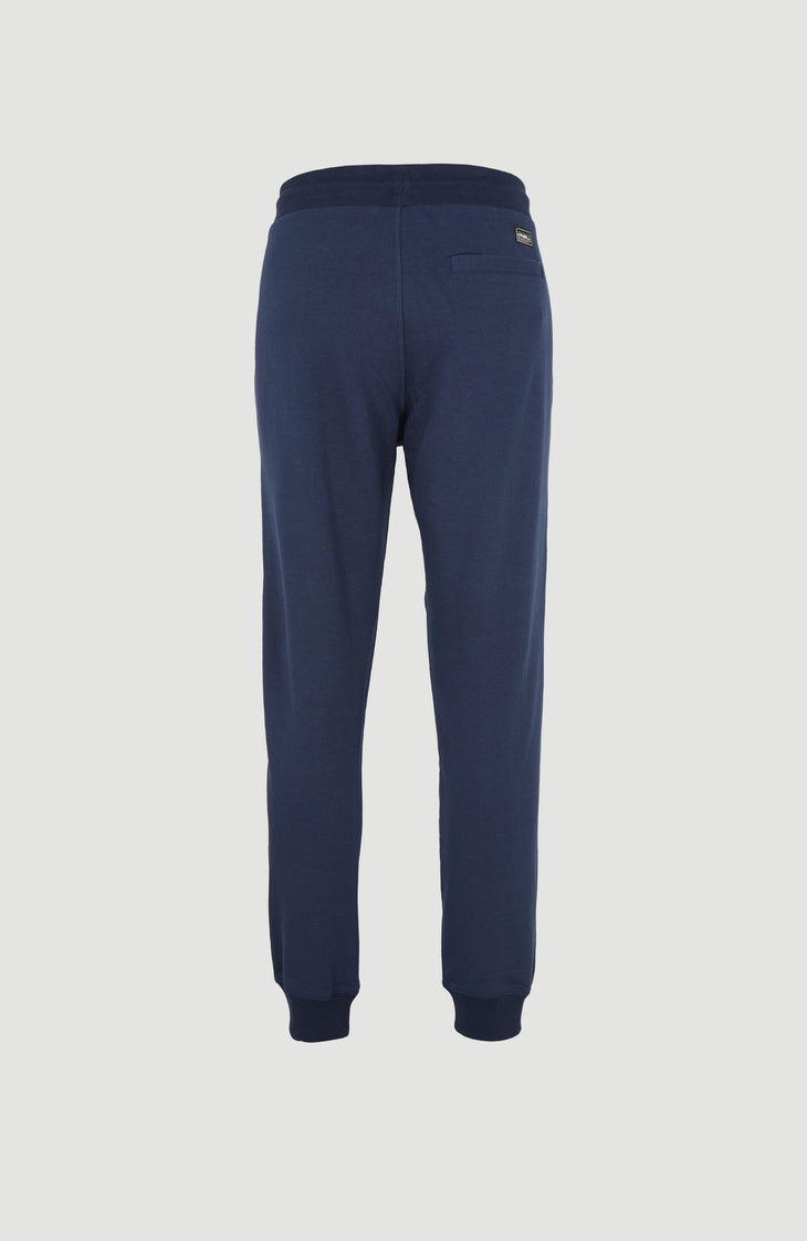 O'Neill Logo Jogginghose | Ink Blue -A