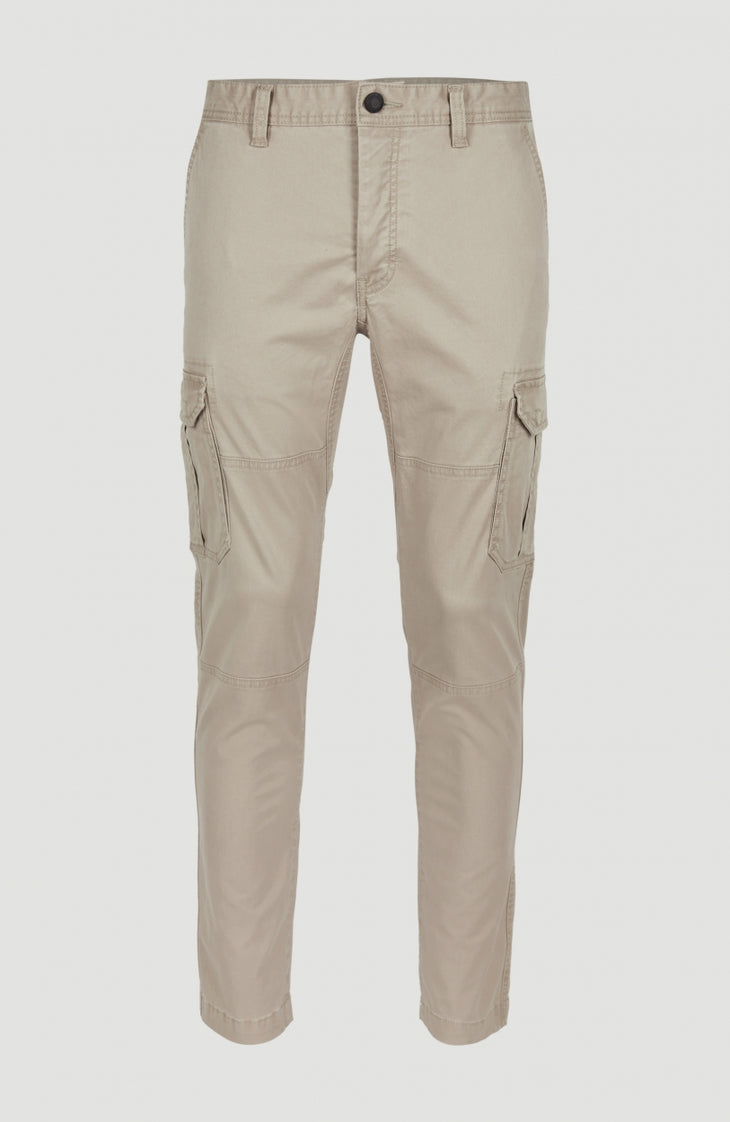 Tapered Cargo Hose | Crockery