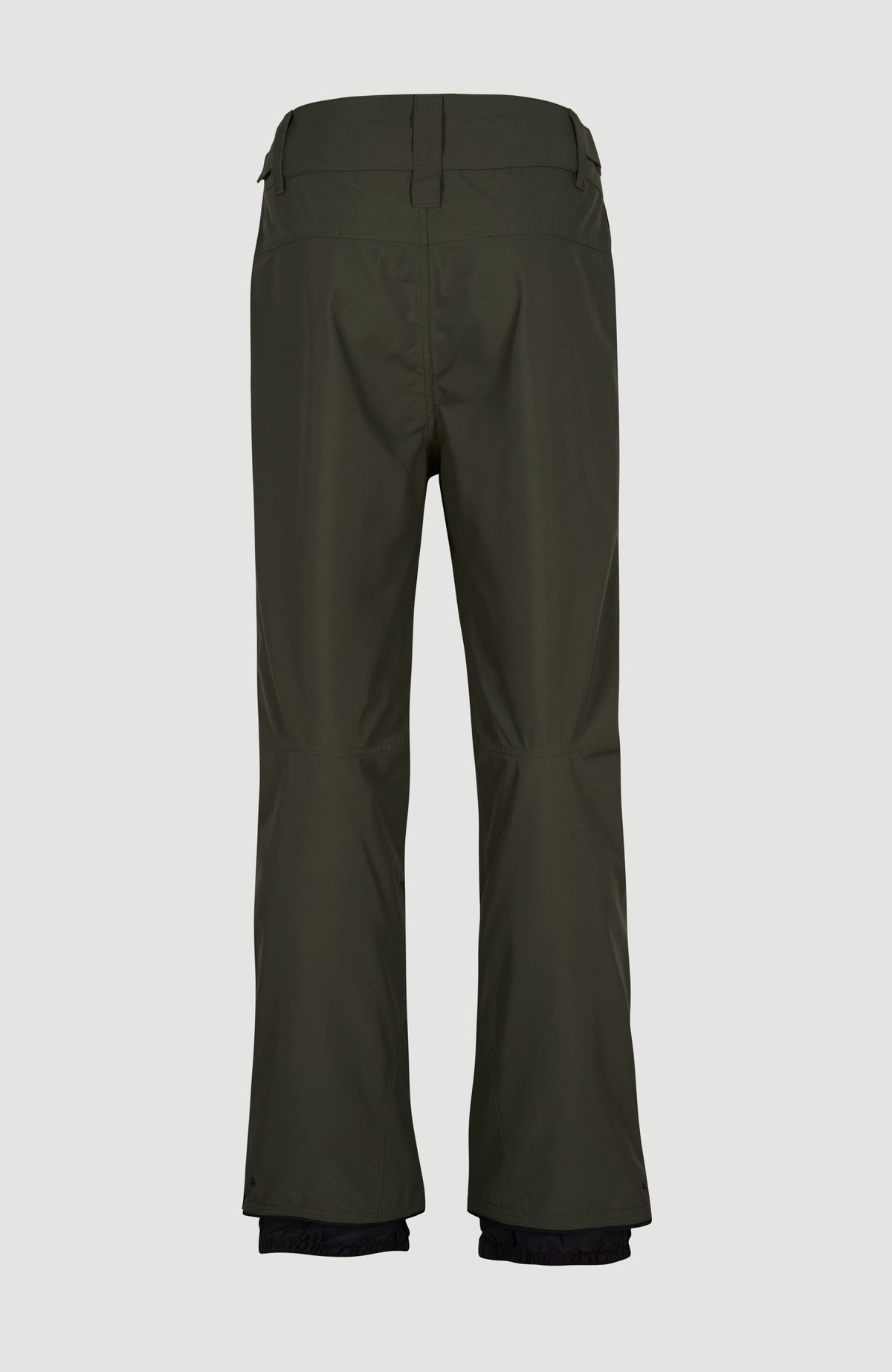 Hammer Regular Skihose | Forest Night