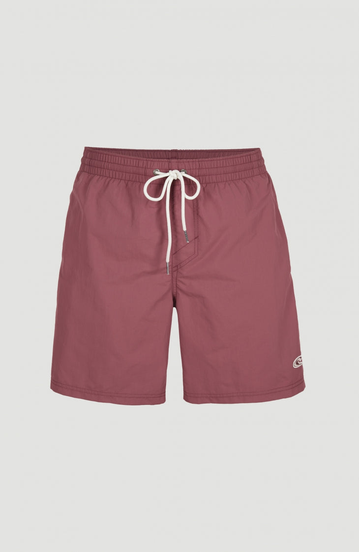 Vert Badehose | Nocturne
