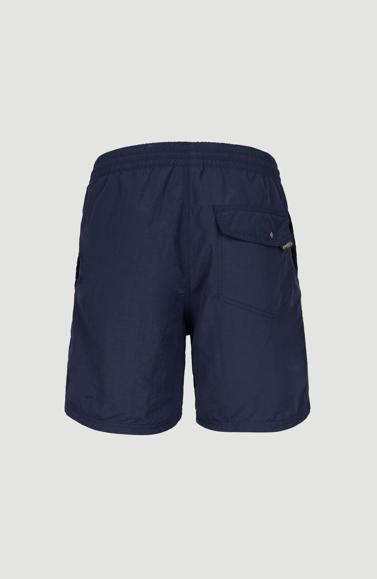 Vert 16'' Badehose | Ink Blue