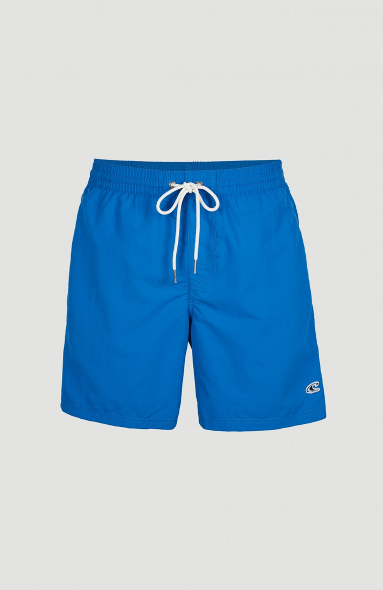 Vert 16'' Badehose | Victoria Blue Vert 16'' Badehose | Victoria Blue