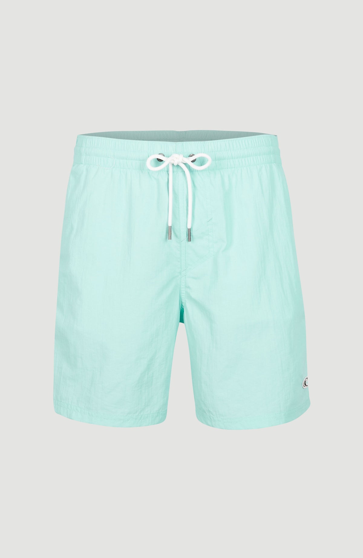 Vert 16'' Badehose | Beach Glass