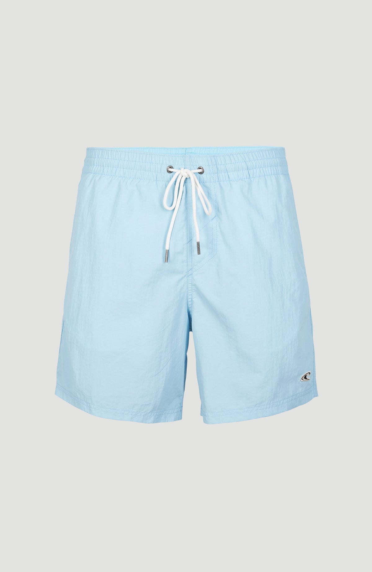 Vert 16'' Badehose | Blue Topaz