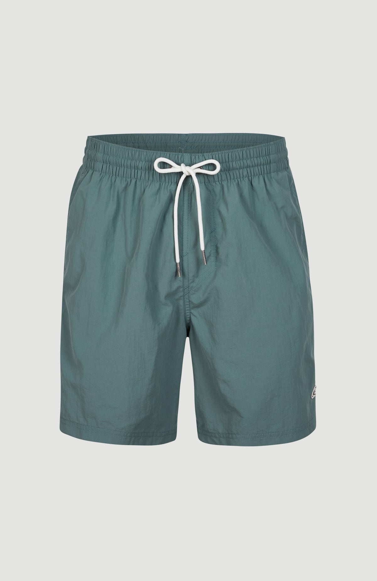 Vert 16'' Badehose | North Atlantic