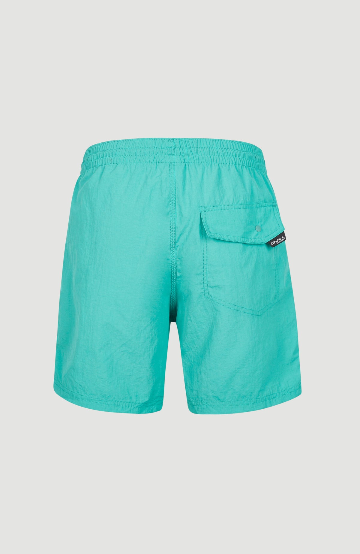 Vert 16'' Badehose | Sea Green