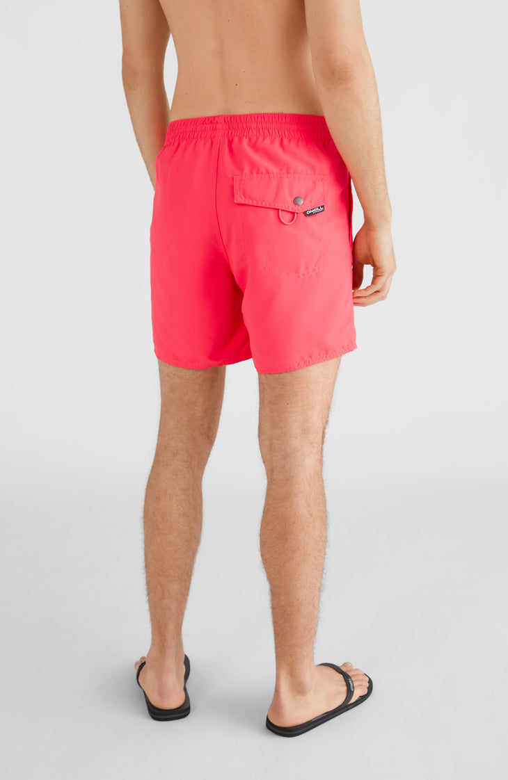Vert Badehose | Divan