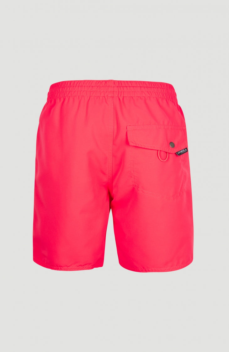 Vert Badehose | Divan