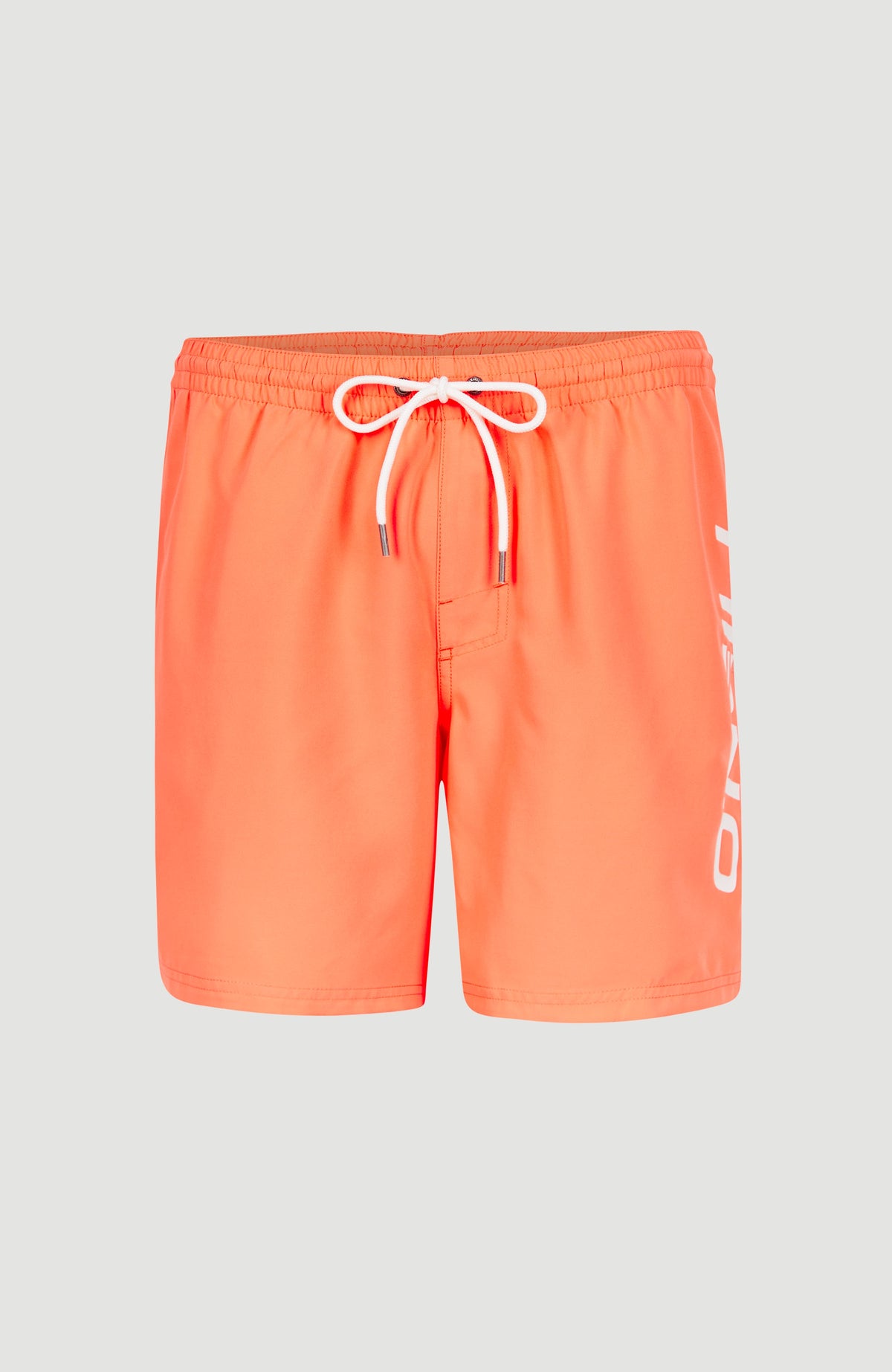 Cali 16'' Badehose | Living Coral
