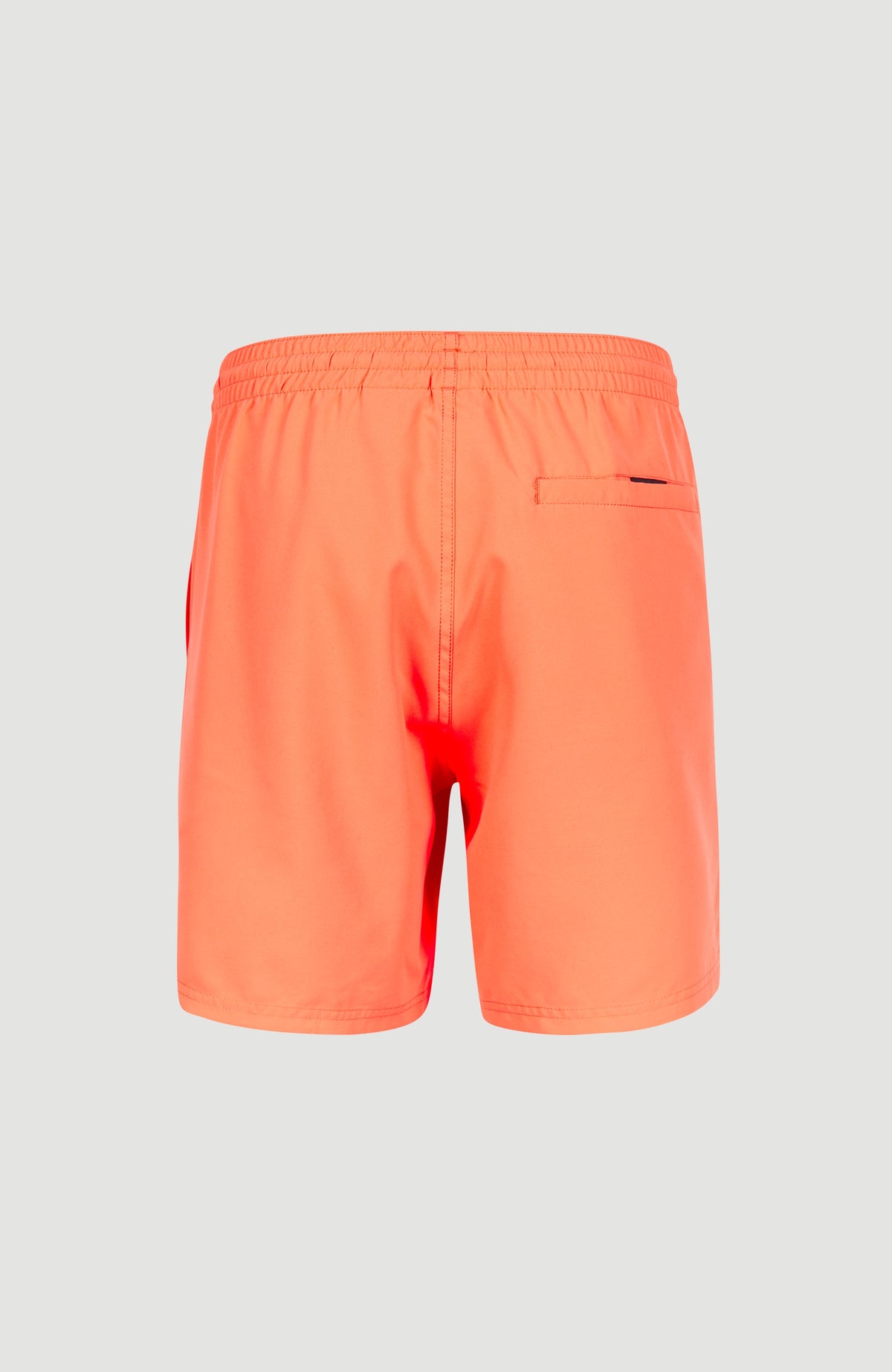 Cali 16'' Badehose | Living Coral