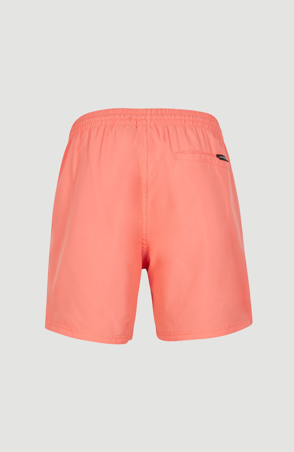 Cali 16'' Badehose | Georgia Peach
