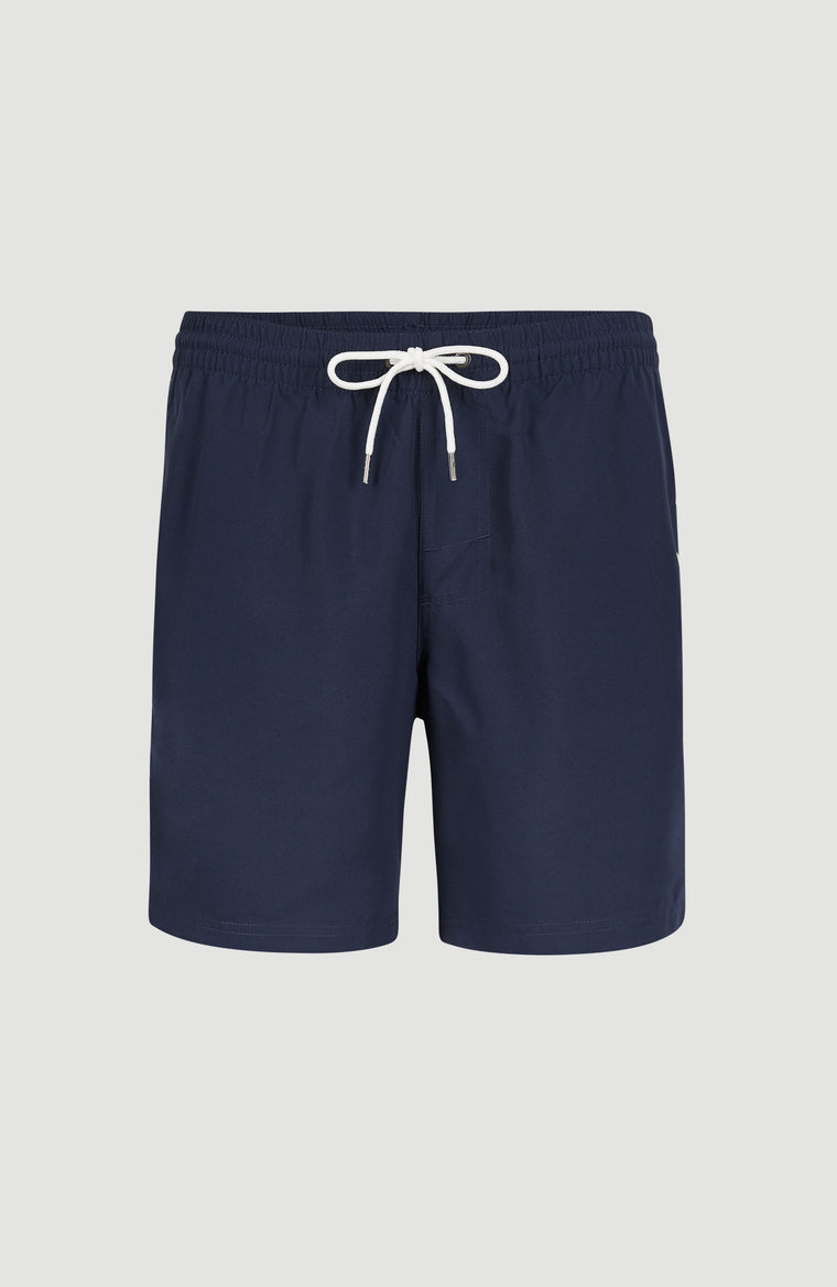 Cali 16'' Badehose | Ink Blue Cali 16'' Badehose | Ink Blue