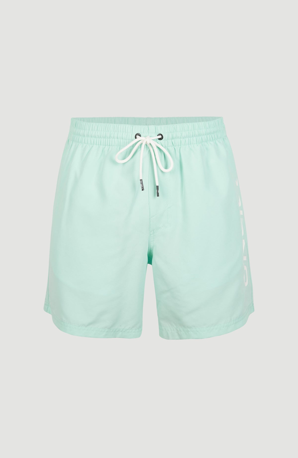Cali 16'' Badehose | Beach Glass