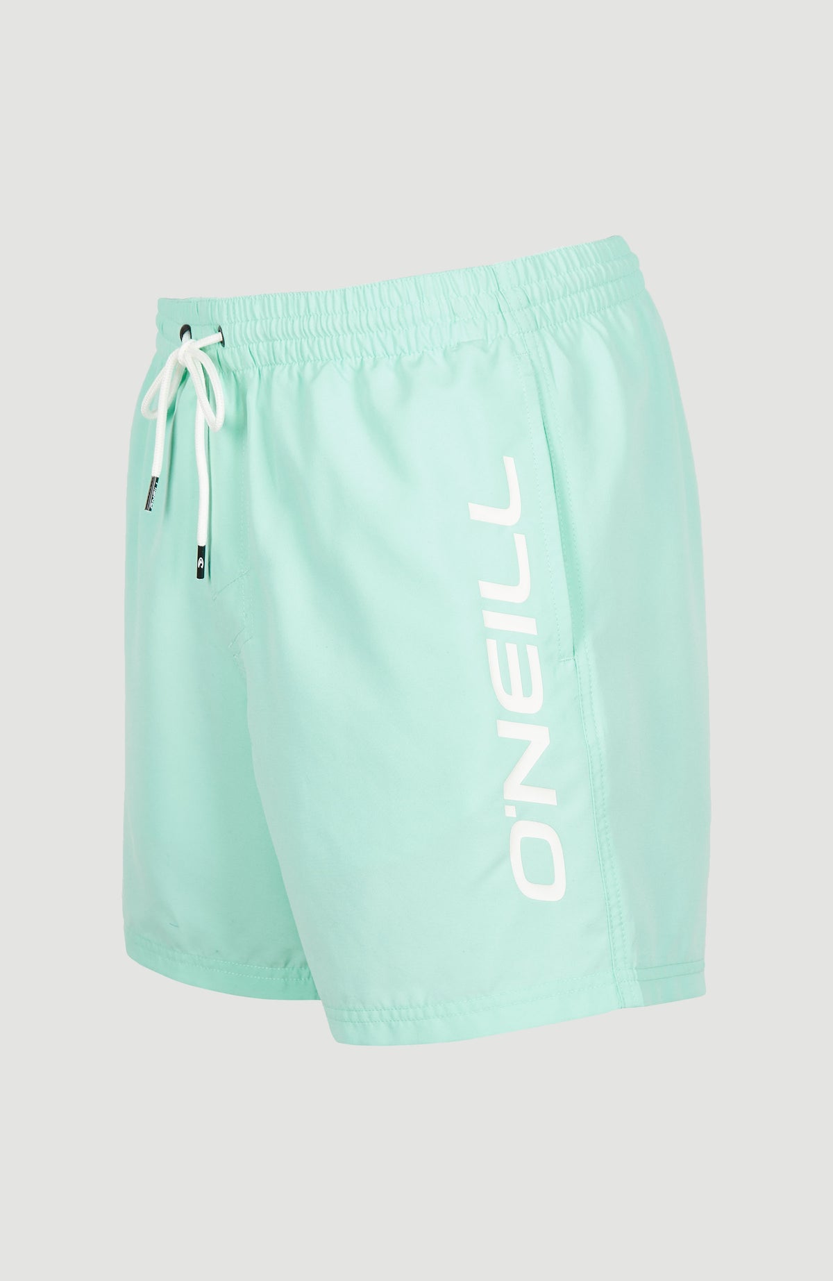 Cali 16'' Badehose | Beach Glass
