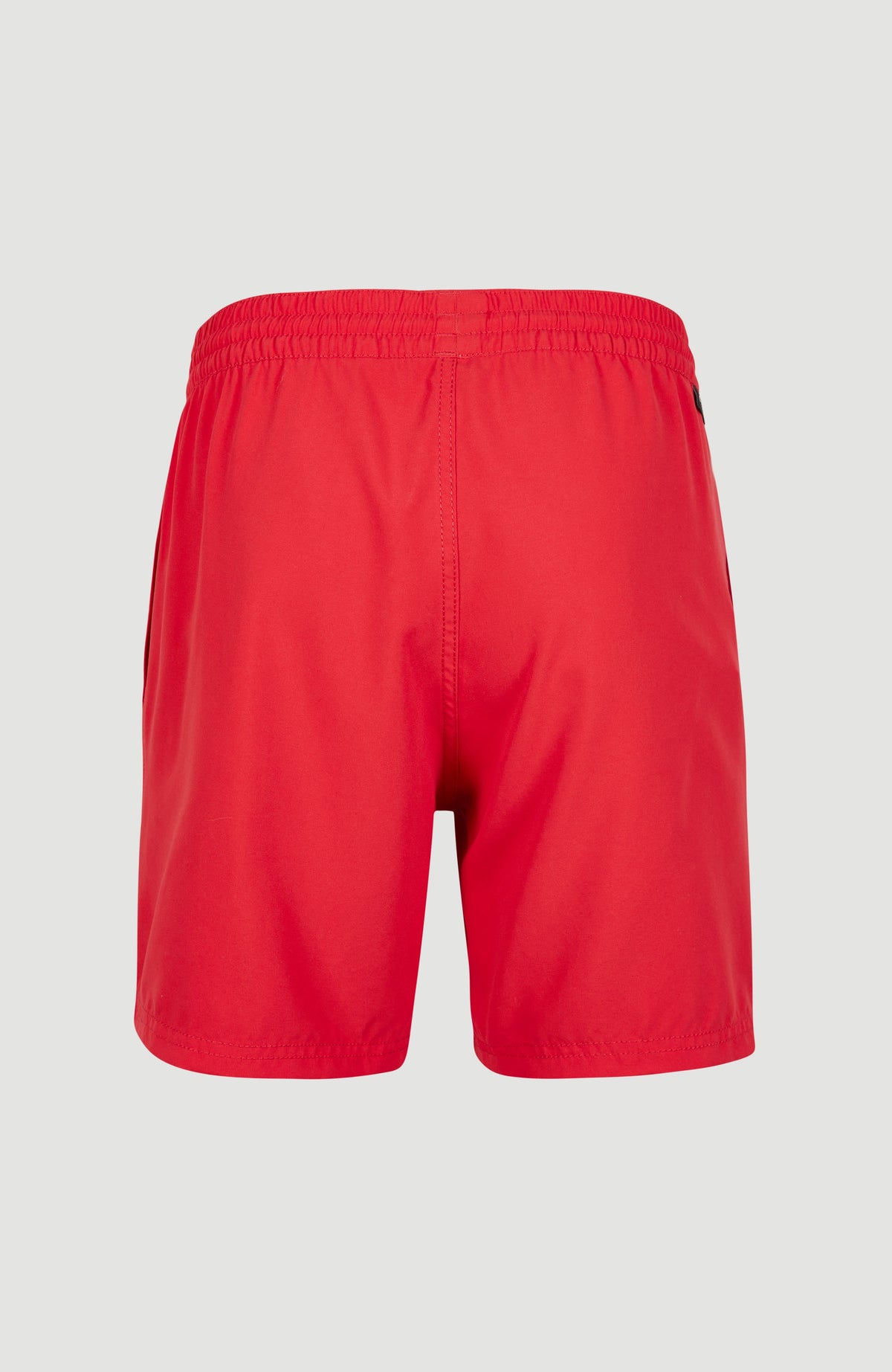 Cali 16'' Badehose | Plaid