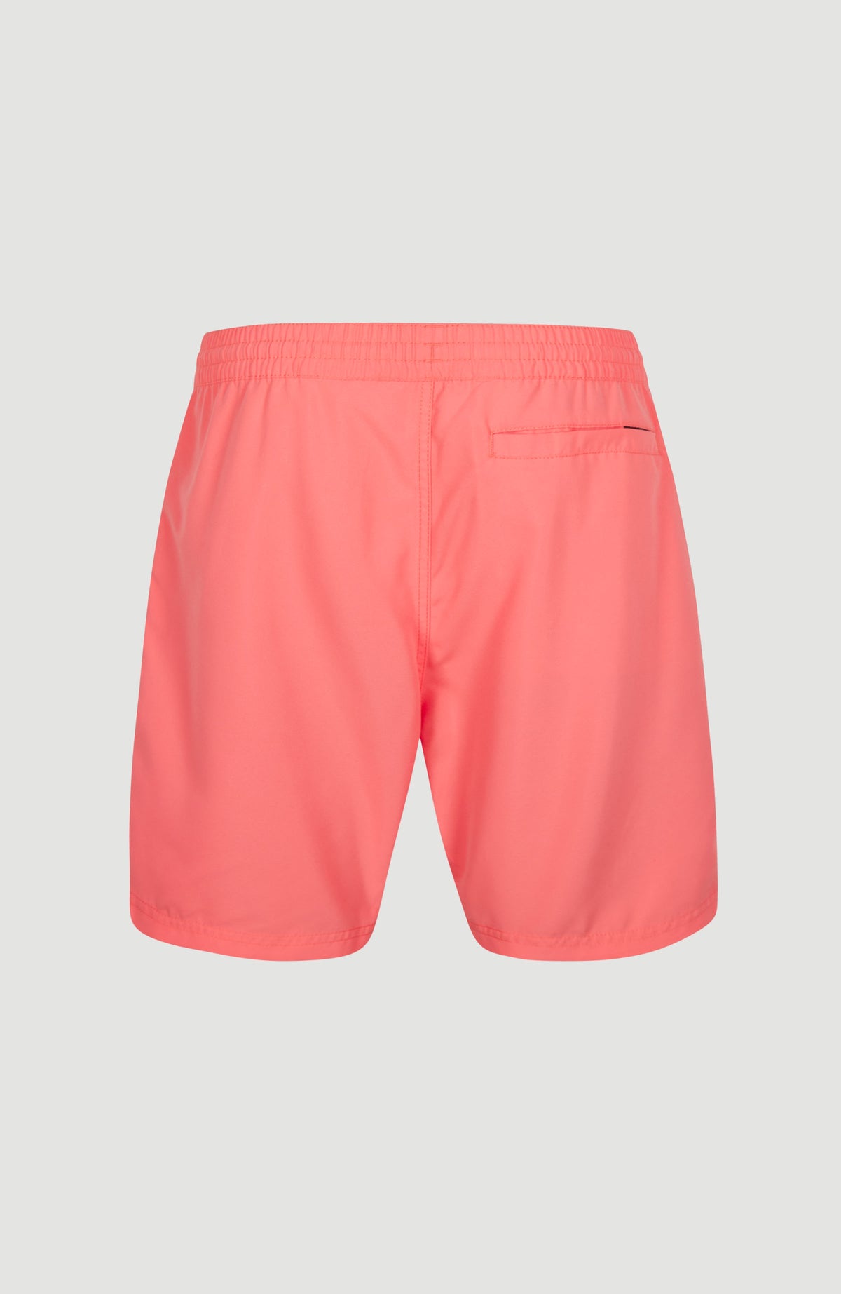 Original Cali 16'' Badehose | Georgia Peach