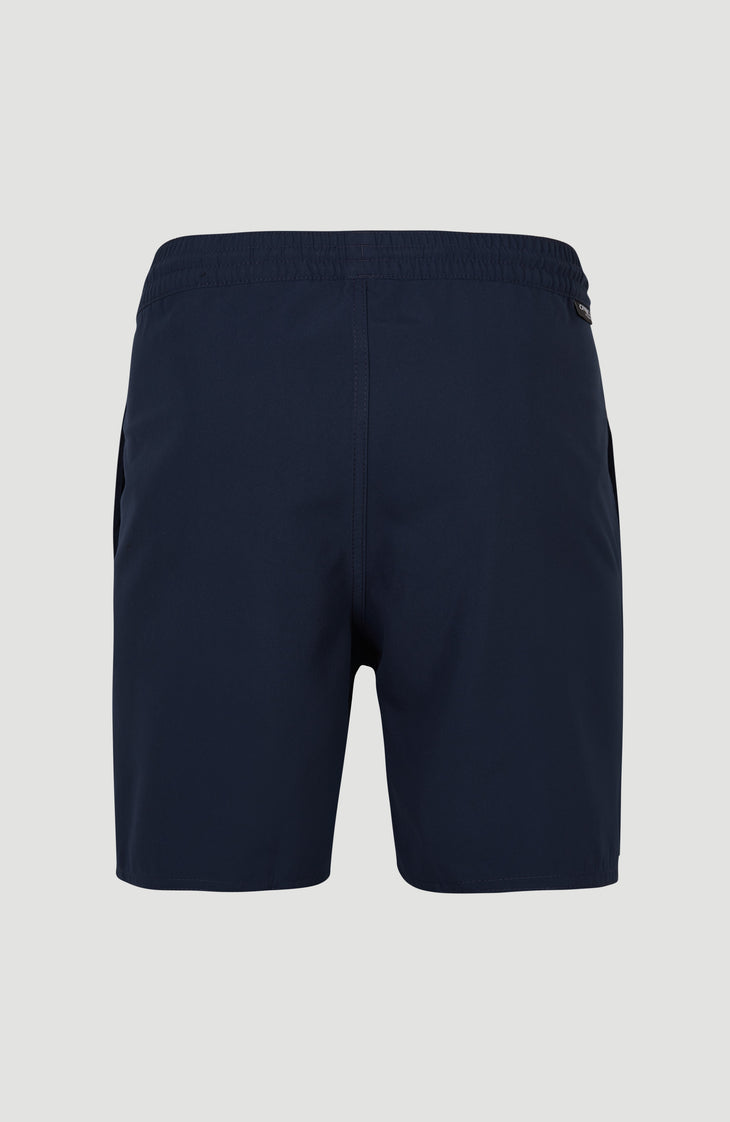 Original Cali 16'' Badehose | Ink Blue